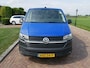 Volkswagen Transporter 2.0 TDI L2H1 110kW DSG AC NAVI ** 11999 EX BTW **