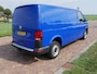Volkswagen Transporter 2.0 TDI L2H1 110kW DSG AC NAVI ** 11999 EX BTW **