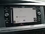 Volkswagen Transporter 2.0 TDI L2H1 110kW DSG AC NAVI ** 11999 EX BTW **