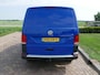 Volkswagen Transporter 2.0 TDI L2H1 110kW DSG AC NAVI ** 11999 EX BTW **