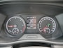 Volkswagen Transporter 2.0 TDI L2H1 110kW DSG AC NAVI ** 11999 EX BTW **