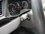 Volkswagen Transporter 2.0 TDI L2H1 110kW DSG AC NAVI ** 11999 EX BTW **