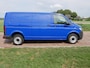 Volkswagen Transporter 2.0 TDI L2H1 110kW DSG AC NAVI ** 11999 EX BTW **