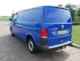 Volkswagen Transporter 2.0 TDI L2H1 110kW DSG AC NAVI ** 11999 EX BTW **