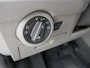 Volkswagen Transporter 2.0 TDI L2H1 110kW DSG AC NAVI ** 11999 EX BTW **