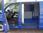 Volkswagen Transporter 2.0 TDI L2H1 110kW DSG AC NAVI ** 11999 EX BTW **