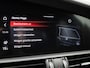 Alfa Romeo Giulia 2.0T Sprint