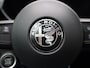 Alfa Romeo Giulia 2.0T Sprint