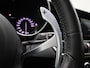 Alfa Romeo Giulia 2.0T Sprint