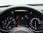 Alfa Romeo Giulia 2.0T Sprint