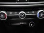 Alfa Romeo Giulia 2.0T Sprint