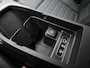 Alfa Romeo Giulia 2.0T Sprint