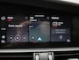 Alfa Romeo Giulia 2.0T Sprint