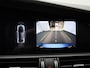 Alfa Romeo Giulia 2.0T Sprint