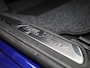 Alfa Romeo Giulia 2.0T Sprint