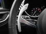 Alfa Romeo Giulia 2.0T Sprint