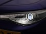 Alfa Romeo Giulia 2.0T Sprint