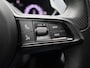 Alfa Romeo Giulia 2.0T Sprint