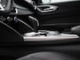 Alfa Romeo Giulia 2.0T Sprint