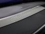 Alfa Romeo Giulia 2.0T Sprint
