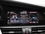 Alfa Romeo Giulia 2.0T Sprint
