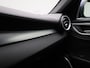 Alfa Romeo Giulia 2.0T Sprint