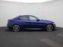 Alfa Romeo Giulia 2.0T Sprint