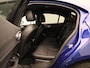 Alfa Romeo Giulia 2.0T Sprint