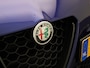 Alfa Romeo Giulia 2.0T Sprint