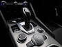 Alfa Romeo Giulia 2.0T Sprint
