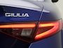 Alfa Romeo Giulia 2.0T Sprint