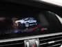 Alfa Romeo Giulia 2.0T Sprint