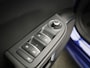 Alfa Romeo Giulia 2.0T Sprint