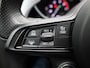 Alfa Romeo Giulia 2.0T Sprint