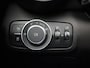 Alfa Romeo Giulia 2.0T Sprint