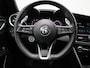 Alfa Romeo Giulia 2.0T Sprint