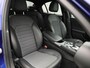 Alfa Romeo Giulia 2.0T Sprint