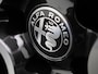 Alfa Romeo Giulia 2.0T Sprint