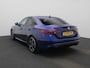 Alfa Romeo Giulia 2.0T Sprint