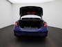 Alfa Romeo Giulia 2.0T Sprint