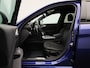 Alfa Romeo Giulia 2.0T Sprint