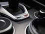Alfa Romeo Giulia 2.0T Sprint