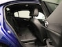 Alfa Romeo Giulia 2.0T Sprint