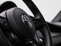 Alfa Romeo Giulia 2.0T Sprint