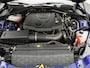 Alfa Romeo Giulia 2.0T Sprint