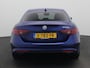 Alfa Romeo Giulia 2.0T Sprint