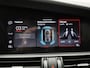 Alfa Romeo Giulia 2.0T Sprint
