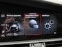 Alfa Romeo Giulia 2.0T Sprint