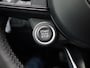 Alfa Romeo Giulia 2.0T Sprint