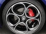 Alfa Romeo Giulia 2.0T Sprint